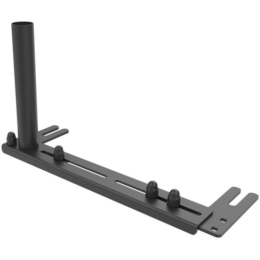 RAM-VB-196-1 Ram Mounts by Custom Mounts