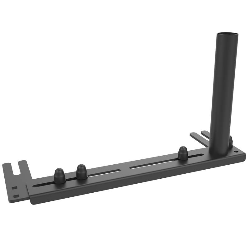 RAM-VB-196 Ram Mounts by Custom Mounts
