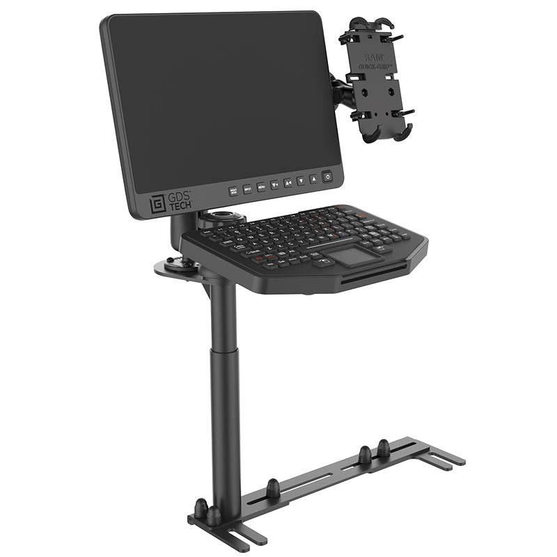 GDS Ecosystem Vehicle Bundle with M