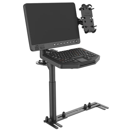 GDS Ecosystem Vehicle Bundle with M