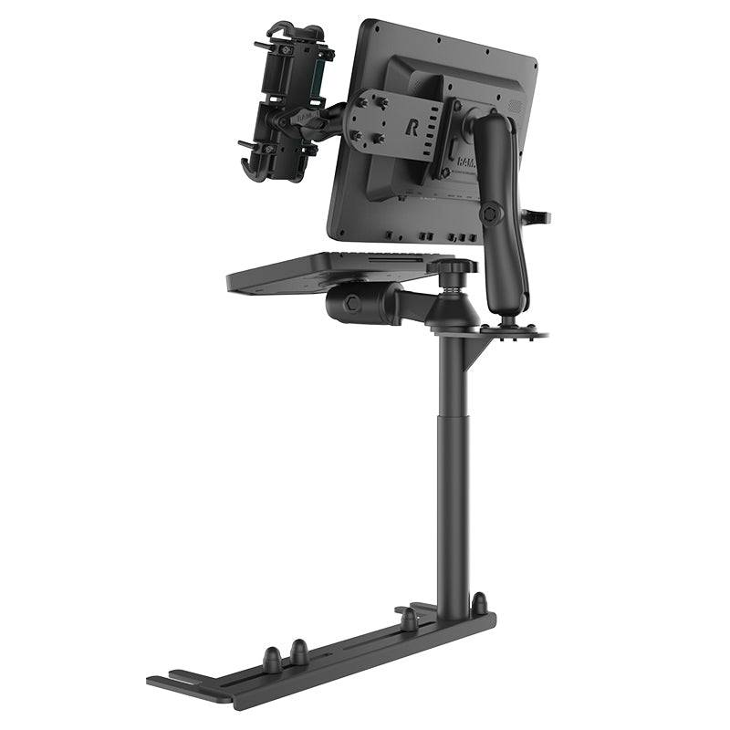 GDS Ecosystem Vehicle Bundle with M