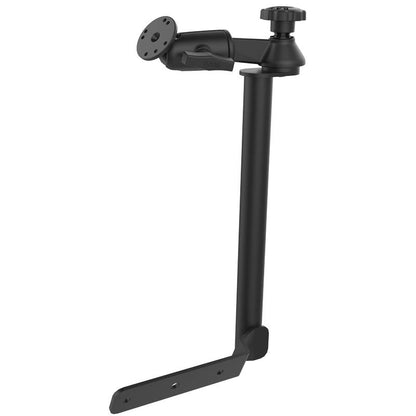 RAM-VB-197-SW2NT Ram Mounts by Custom Mounts