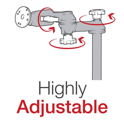 RAM-VB-206-SW1_RAM No-Drill Laptop Mount for '20-24 For