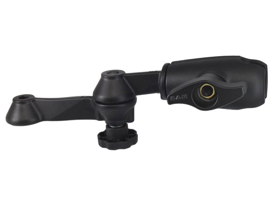 RAM-VB-D-110-1NBU Ram Mounts by Custom Mounts