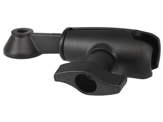 RAM-VB-D-110-2U Ram Mounts by Custom Mounts