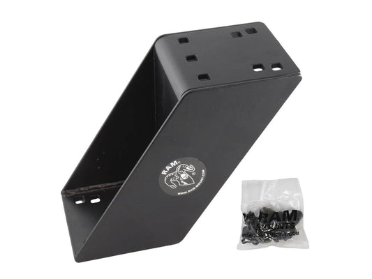 RAM-VB-SB7 Ram Mounts by Custom Mounts