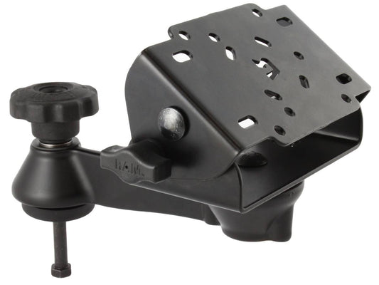 RAM-VB-TNT45-1 Ram Mounts by Custom Mounts