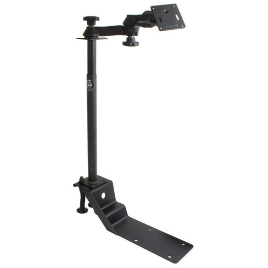 RAM-VBD-101-2461-GEO1 Ram Mounts by Custom Mounts