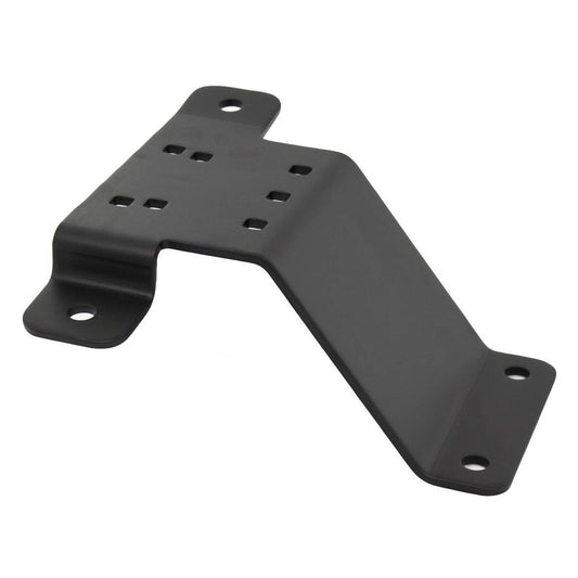 RAM-VBD-126 Ram Mounts by Custom Mounts