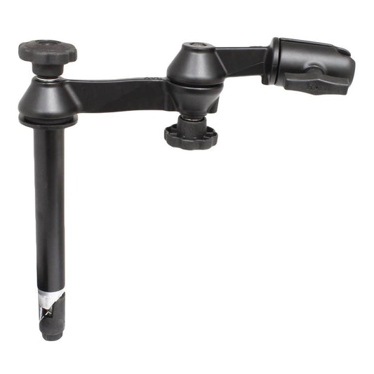 RAM-VP-SW1-8NB Ram Mounts by Custom Mounts