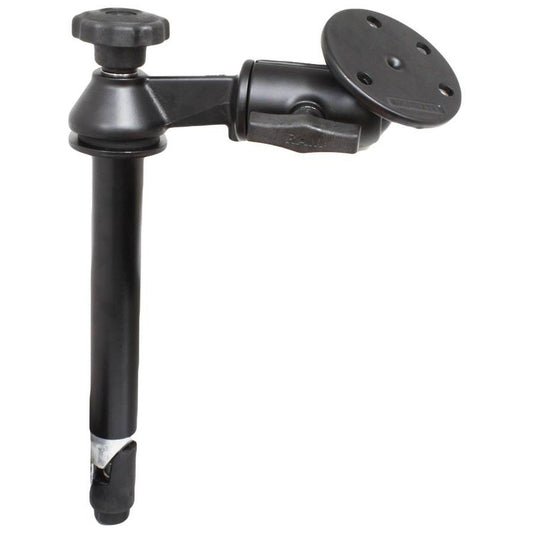 RAM-VP-SW2-8-240 Ram Mounts by Custom Mounts