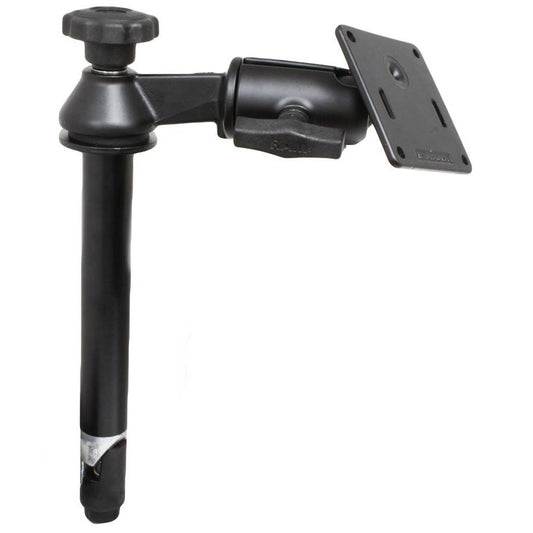 RAM-VP-SW2-8-2461 Ram Mounts by Custom Mounts