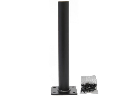 RAM-VP-TBF12U Ram Mounts by Custom Mounts