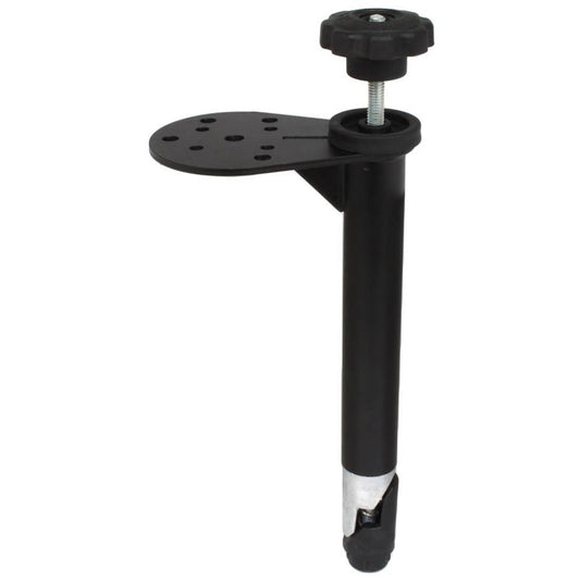 RAM-VP-TTMF8U Ram Mounts by Custom Mounts