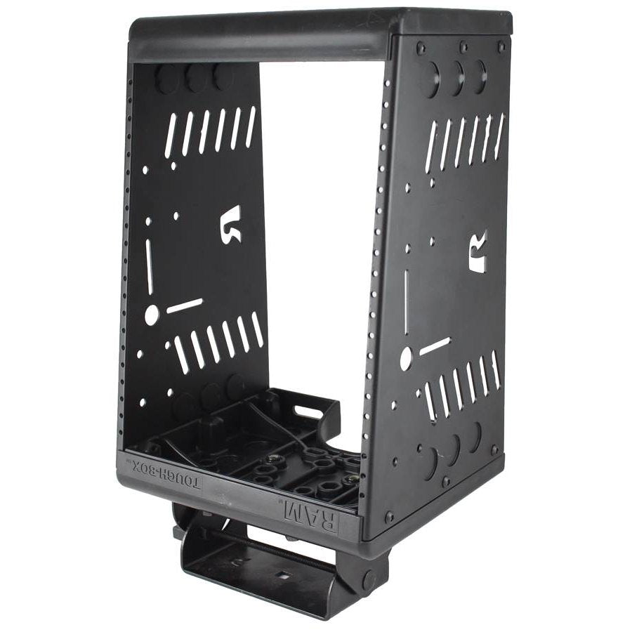 RAM-VRR-13 Ram Mounts by Custom Mounts