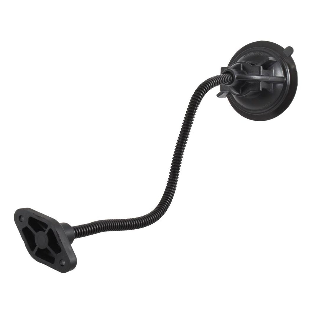 RAP-105-12D224U Ram Mounts by Custom Mounts