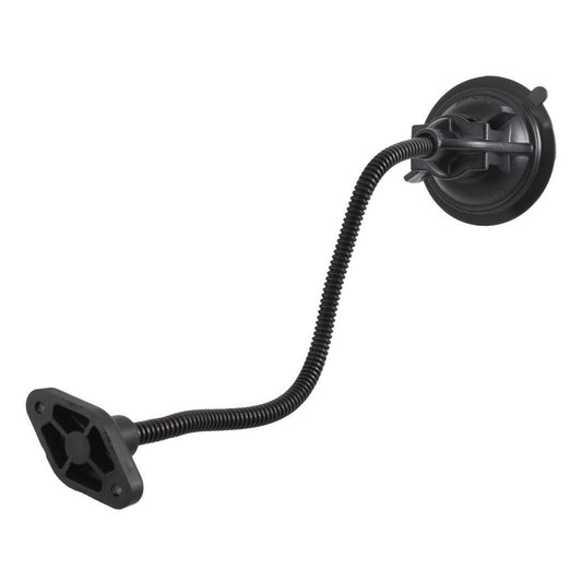 RAP-105-12D224U Ram Mounts by Custom Mounts