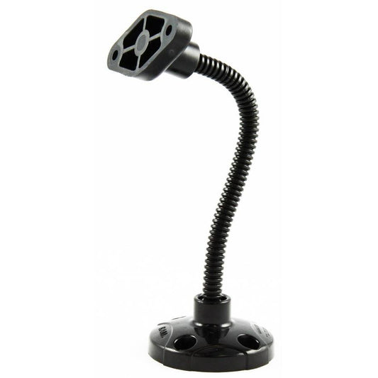 RAP-105-6DRU Ram Mounts by Custom Mounts