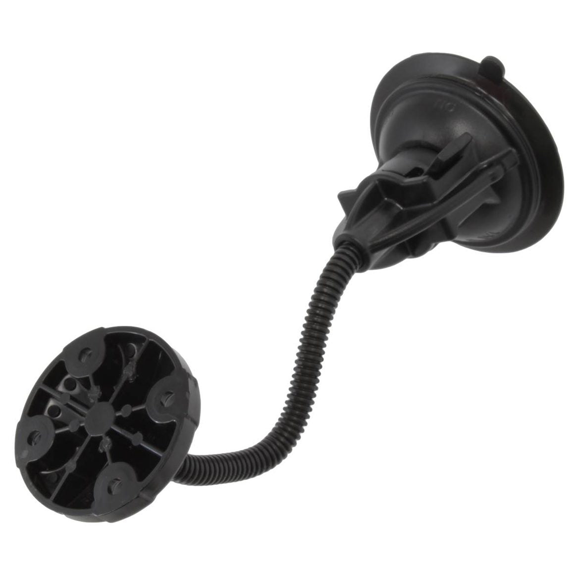 RAP-105-6R224U Ram Mounts by Custom Mounts
