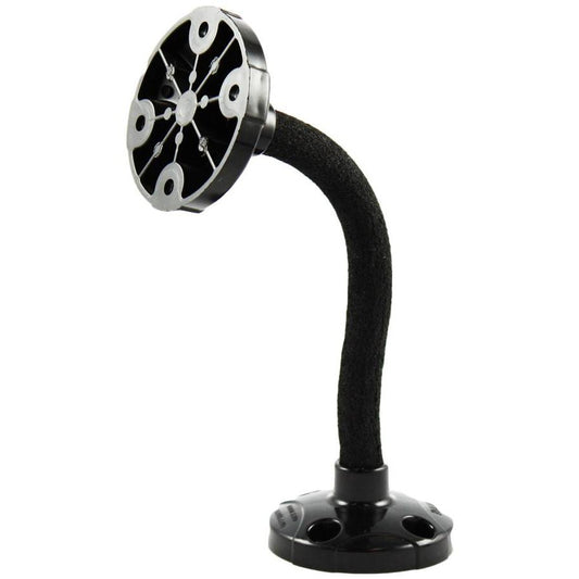 RAP-105-6RRU Ram Mounts by Custom Mounts