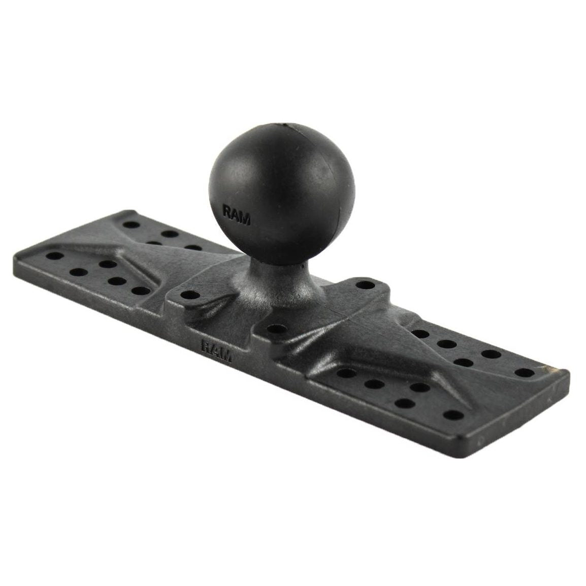 RAP-111BU Ram Mounts by Custom Mounts