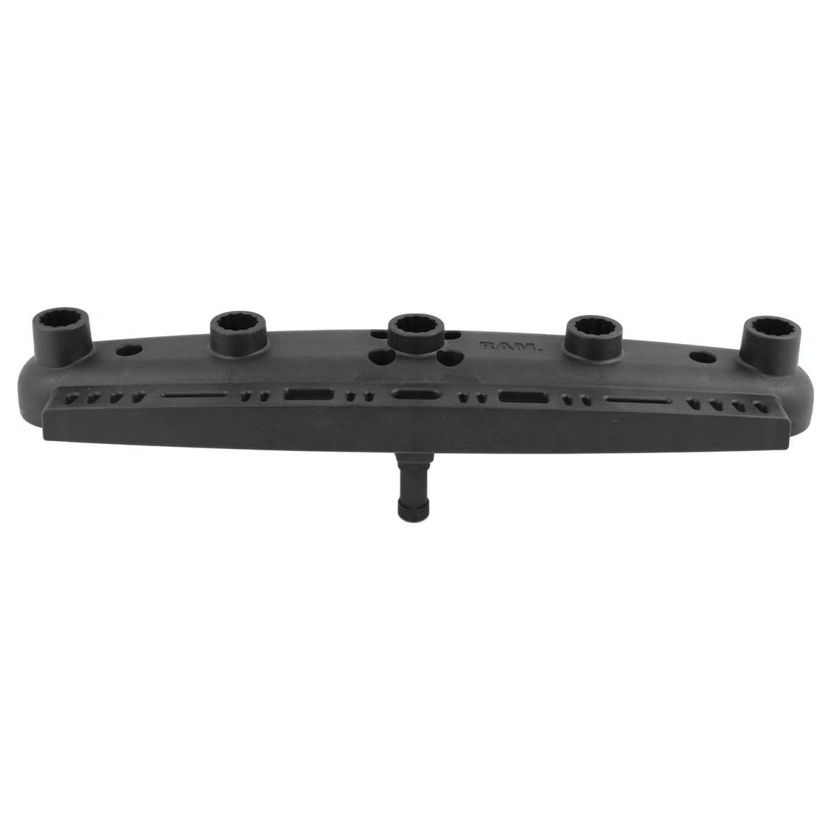 RAP-114-5PU Ram Mounts by Custom Mounts