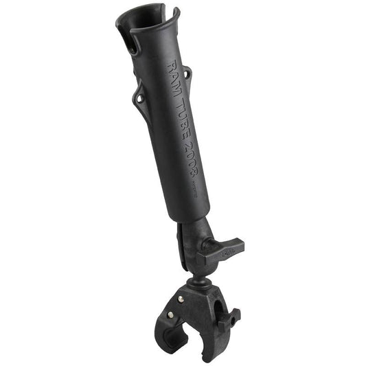 RAP-119-404U Ram Mounts by Custom Mounts