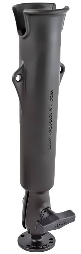 RAP-119SW Ram Mounts by Custom Mounts