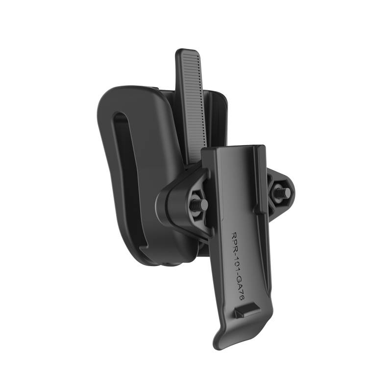RAP-170-GA76U Ram Mounts by Custom Mounts
