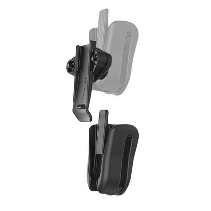 RAP-170-GA76U RAM Universal Belt & Backpack Clip Mount
