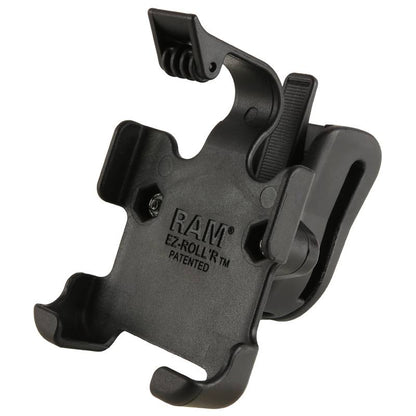RAP-170-SPO6U RAM Universal Belt & Backpack Clip Mount