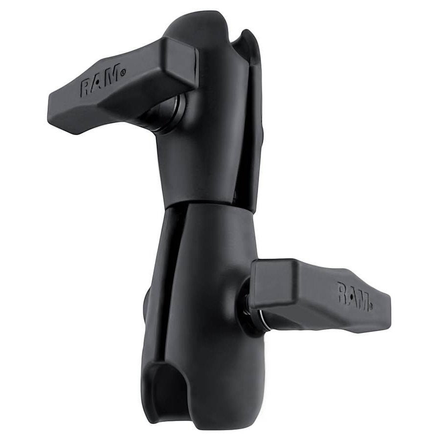 RAP-200-12U Ram Mounts by Custom Mounts