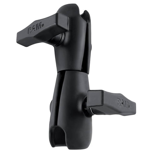 RAP-200-12U Ram Mounts by Custom Mounts