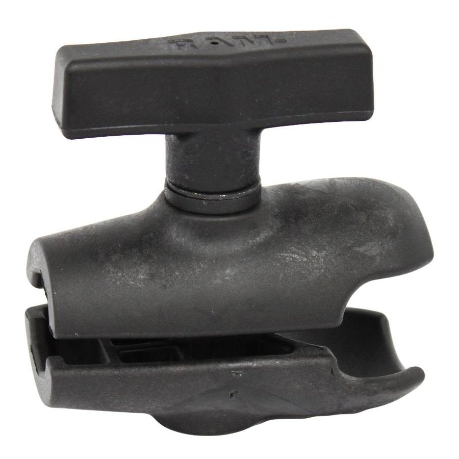RAP-200-1U Ram Mounts by Custom Mounts