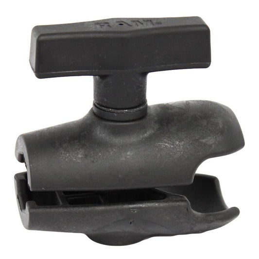 RAP-200-1U Ram Mounts by Custom Mounts