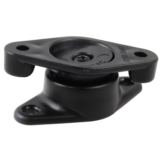 RAP-238-PIV1U Ram Mounts by Custom Mounts