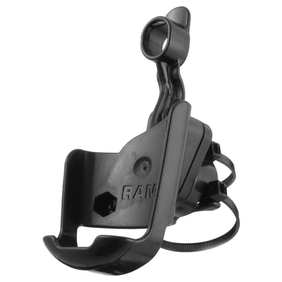 RAP-274-1-GA12 Ram Mounts by Custom Mounts