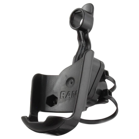 RAP-274-1-GA12 Ram Mounts by Custom Mounts