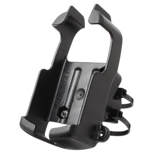 RAP-274-1-GA16 Ram Mounts by Custom Mounts