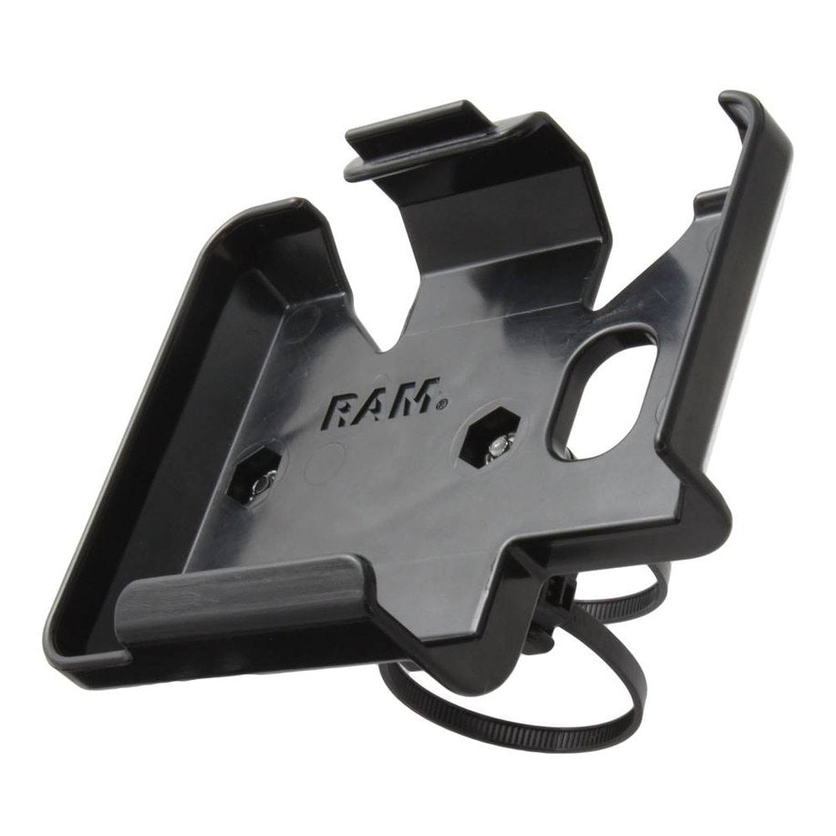 RAP-274-1-GA32 Ram Mounts by Custom Mounts