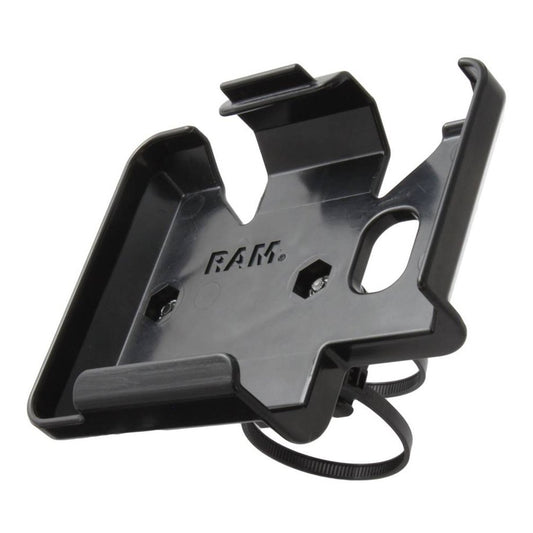 RAP-274-1-GA32 Ram Mounts by Custom Mounts