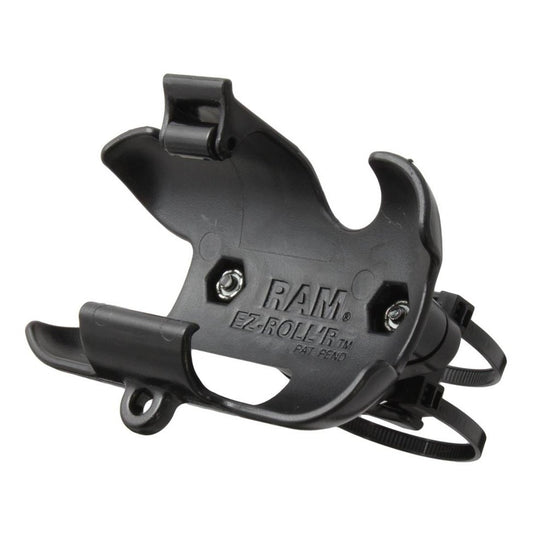 RAP-274-1-GA36 Ram Mounts by Custom Mounts