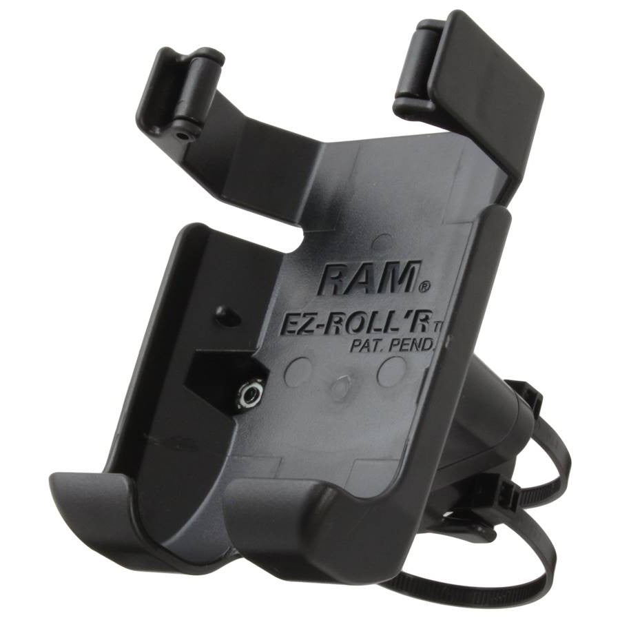 RAP-274-1-GA40 Ram Mounts by Custom Mounts