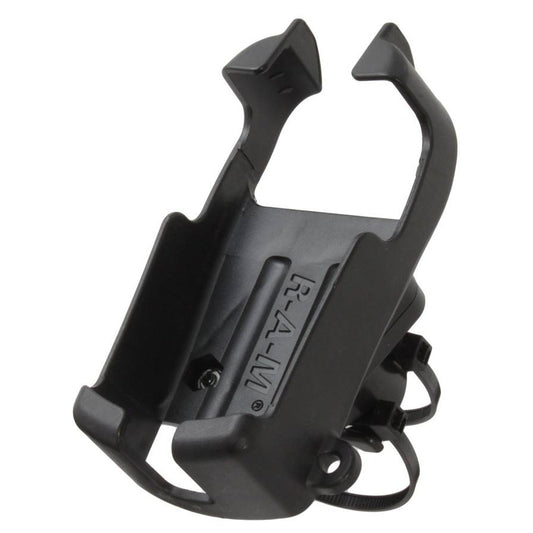 RAP-274-1-GA5 Ram Mounts by Custom Mounts