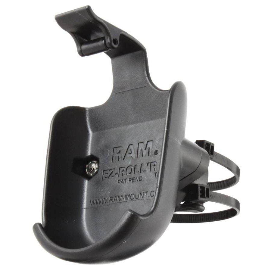 RAP-274-1-SPO2U Ram Mounts by Custom Mounts