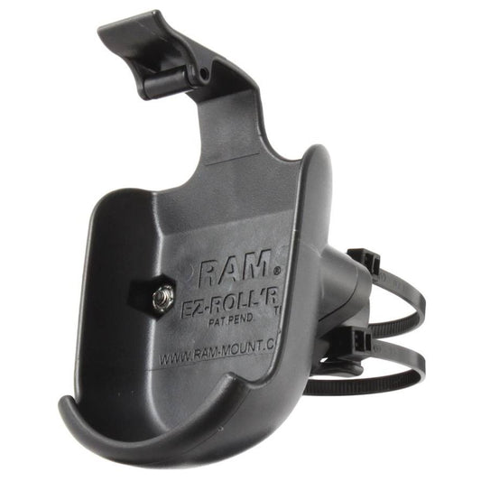 RAP-274-1-SPO2U Ram Mounts by Custom Mounts