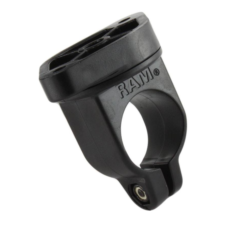 RAP-274U Ram Mounts by Custom Mounts