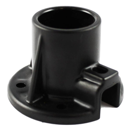 RAP-278U Ram Mounts by Custom Mounts