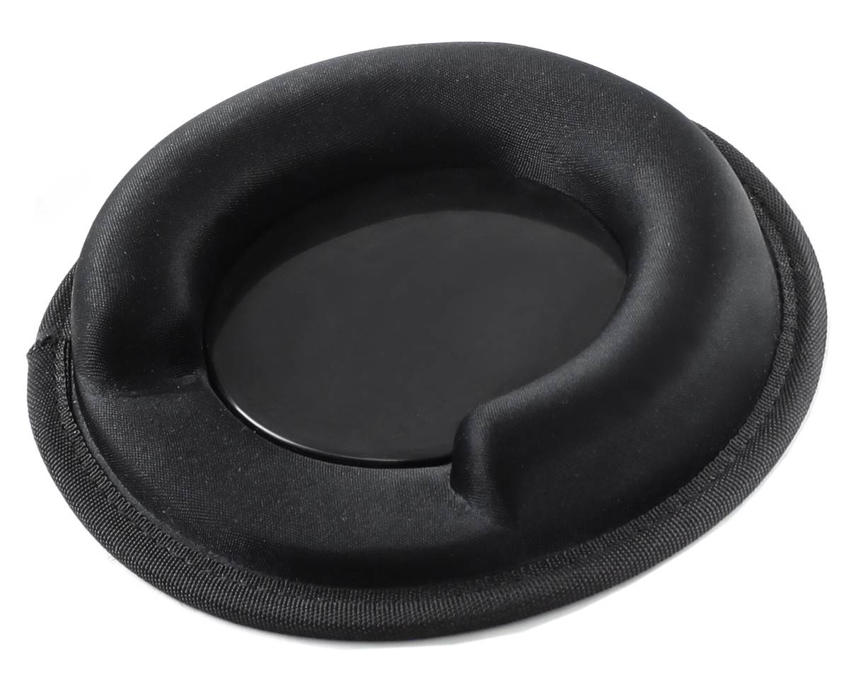 RAP-279C Ram Mounts by Custom Mounts