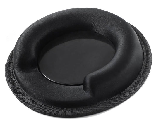 RAP-279C Ram Mounts by Custom Mounts